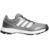 ADIDAS Men's Tech Response 2.0 Golf Shoes EE9123 1 ADIDAS Men's Tech Response 2.0 Golf Shoes EE9123 -Cheap The Tee Crest Store adidas tech response 2 golf shoes ee9123 iron metallic white 01 31834.1668630996
