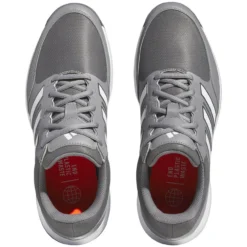 ADIDAS Men's Tech Response 3.0 Golf Shoes -Cheap The Tee Crest Store adidas tech response 3 golf shoes grey four white grey three 02 11531.1677008884