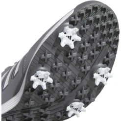 ADIDAS Men's Tech Response 3.0 Golf Shoes -Cheap The Tee Crest Store adidas tech response 3 golf shoes grey four white grey three 05 90732.1677008885