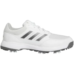 ADIDAS Men's Tech Response 3.0 Golf Shoes
