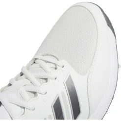 ADIDAS Men's Tech Response 3.0 Golf Shoes -Cheap The Tee Crest Store adidas tech response 3 golf shoes white silver 04 61031.1677008880