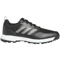 ADIDAS Men's Tech Response SL 3.0 Golf Shoes -Cheap The Tee Crest Store adidas tech response sl 3 golf shoes black white 01 16460.1677007382