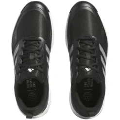 ADIDAS Men's Tech Response SL 3.0 Golf Shoes -Cheap The Tee Crest Store adidas tech response sl 3 golf shoes black white 02 98345.1677007383