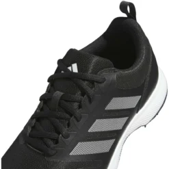 ADIDAS Men's Tech Response SL 3.0 Golf Shoes -Cheap The Tee Crest Store adidas tech response sl 3 golf shoes black white 04 92231.1677007384