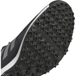 ADIDAS Men's Tech Response SL 3.0 Golf Shoes -Cheap The Tee Crest Store adidas tech response sl 3 golf shoes black white 05 32687.1677007384