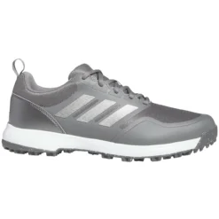 ADIDAS Men's Tech Response SL 3.0 Golf Shoes -Cheap The Tee Crest Store adidas tech response sl 3 golf shoes grey four silver solar gold 01 17496.1677007385