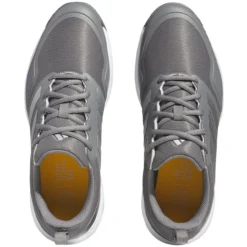 ADIDAS Men's Tech Response SL 3.0 Golf Shoes -Cheap The Tee Crest Store adidas tech response sl 3 golf shoes grey four silver solar gold 02 09574.1677007385