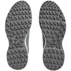 ADIDAS Men's Tech Response SL 3.0 Golf Shoes -Cheap The Tee Crest Store adidas tech response sl 3 golf shoes grey four silver solar gold 03 90787.1677007386