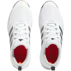 ADIDAS Men's Tech Response SL 3.0 Golf Shoes -Cheap The Tee Crest Store adidas tech response sl 3 golf shoes white black grey two 02 78609.1677007381