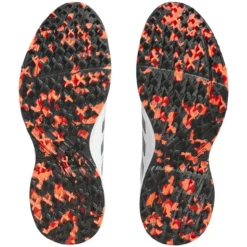 ADIDAS Men's Tech Response SL 3.0 Golf Shoes -Cheap The Tee Crest Store adidas tech response sl 3 golf shoes white black grey two 03 40181.1677007381