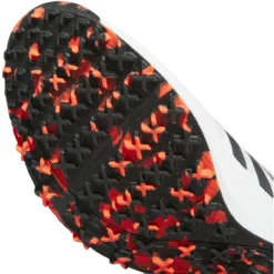 ADIDAS Men's Tech Response SL 3.0 Golf Shoes -Cheap The Tee Crest Store adidas tech response sl 3 golf shoes white black grey two 05 79238.1677007382