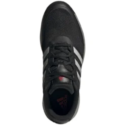 ADIDAS Men's Tech Response Spikeless Golf Shoes EG5313 -Cheap The Tee Crest Store adidas tech response spikeless golf shoes eg5313 02 38814.1631732929