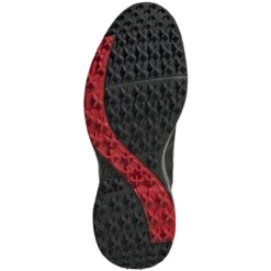 ADIDAS Men's Tech Response Spikeless Golf Shoes EG5313 -Cheap The Tee Crest Store adidas tech response spikeless golf shoes eg5313 03 25495.1631732929