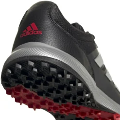 ADIDAS Men's Tech Response Spikeless Golf Shoes EG5313 -Cheap The Tee Crest Store adidas tech response spikeless golf shoes eg5313 04 64170.1631732929