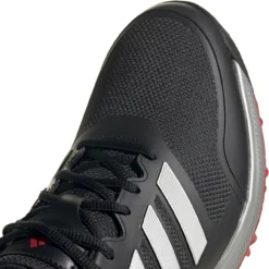 ADIDAS Men's Tech Response Spikeless Golf Shoes EG5313 -Cheap The Tee Crest Store adidas tech response spikeless golf shoes eg5313 05 42959.1631732929