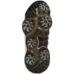 ADIDAS Men's Tour360 22 Golf Shoes -Cheap The Tee Crest Store adidas tour360 22 golf shoes black 03 63912.1678118386