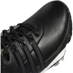 ADIDAS Men's Tour360 22 Golf Shoes -Cheap The Tee Crest Store adidas tour360 22 golf shoes black 04 77122.1678118386
