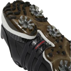 ADIDAS Men's Tour360 22 Golf Shoes -Cheap The Tee Crest Store adidas tour360 22 golf shoes black 05 39683.1678118386