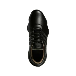 ADIDAS Men's Tour360 22 Golf Shoes -Cheap The Tee Crest Store adidas tour360 22 golf shoes black grey five 02 90428.1678119930