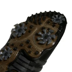 ADIDAS Men's Tour360 22 Golf Shoes -Cheap The Tee Crest Store adidas tour360 22 golf shoes black grey five 05 35313.1678119930