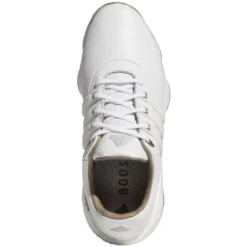 ADIDAS Men's Tour360 22 Golf Shoes -Cheap The Tee Crest Store adidas tour360 22 golf shoes white 02 95887.1678118386