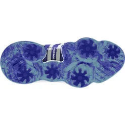 ADIDAS Men's Tour360 22 Golf Shoes -Cheap The Tee Crest Store adidas tour360 22 golf shoes white lucid blue silver 03 50063.1678118386