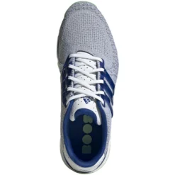 ADIDAS Men's Tour360 XT Spikeless TEX Golf Shoes EG4875 -Cheap The Tee Crest Store adidas tour360 xt spikeless txt golf shoes eg4875 02 43198.1659042397