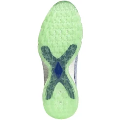 ADIDAS Men's Tour360 XT Spikeless TEX Golf Shoes EG4875 -Cheap The Tee Crest Store adidas tour360 xt spikeless txt golf shoes eg4875 03 98191.1659042397