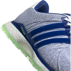 ADIDAS Men's Tour360 XT Spikeless TEX Golf Shoes EG4875 -Cheap The Tee Crest Store adidas tour360 xt spikeless txt golf shoes eg4875 04 01474.1659042397
