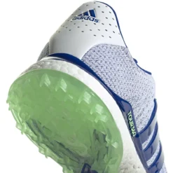 ADIDAS Men's Tour360 XT Spikeless TEX Golf Shoes EG4875 -Cheap The Tee Crest Store adidas tour360 xt spikeless txt golf shoes eg4875 05 16538.1659042397