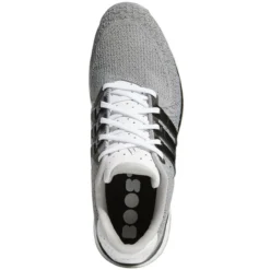 ADIDAS Men's Tour360 XT Spikeless TEX Golf Shoes EG4876 8 ADIDAS Men's Tour360 XT Spikeless TEX Golf Shoes EG4876 -Cheap The Tee Crest Store adidas tour360 xt spikeless txt golf shoes eg4876 02 87869.1631732272