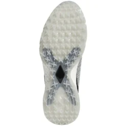ADIDAS Men's Tour360 XT Spikeless TEX Golf Shoes EG4876 9 ADIDAS Men's Tour360 XT Spikeless TEX Golf Shoes EG4876 -Cheap The Tee Crest Store adidas tour360 xt spikeless txt golf shoes eg4876 03 59808.1631732272