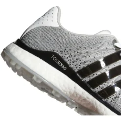 ADIDAS Men's Tour360 XT Spikeless TEX Golf Shoes EG4876 10 ADIDAS Men's Tour360 XT Spikeless TEX Golf Shoes EG4876 -Cheap The Tee Crest Store adidas tour360 xt spikeless txt golf shoes eg4876 04 00316.1631732272