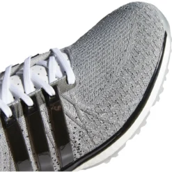 ADIDAS Men's Tour360 XT Spikeless TEX Golf Shoes EG4876 11 ADIDAS Men's Tour360 XT Spikeless TEX Golf Shoes EG4876 -Cheap The Tee Crest Store adidas tour360 xt spikeless txt golf shoes eg4876 05 39983.1631732272