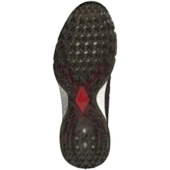 ADIDAS Men's Tour360 XT Spikeless TEX Golf Shoes EG4877 9 ADIDAS Men's Tour360 XT Spikeless TEX Golf Shoes EG4877 -Cheap The Tee Crest Store adidas tour360 xt spikeless txt golf shoes eg4877 03 51700.1631732013