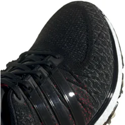 ADIDAS Men's Tour360 XT Spikeless TEX Golf Shoes EG4877 10 ADIDAS Men's Tour360 XT Spikeless TEX Golf Shoes EG4877 -Cheap The Tee Crest Store adidas tour360 xt spikeless txt golf shoes eg4877 04 58754.1631732013