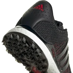 ADIDAS Men's Tour360 XT Spikeless TEX Golf Shoes EG4877 11 ADIDAS Men's Tour360 XT Spikeless TEX Golf Shoes EG4877 -Cheap The Tee Crest Store adidas tour360 xt spikeless txt golf shoes eg4877 05 77988.1631732013