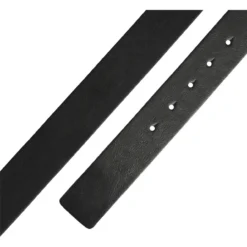 ADIDAS Trophy Tour Belt -Cheap The Tee Crest Store adidas trophy tour belt black 03 80515.1679325548