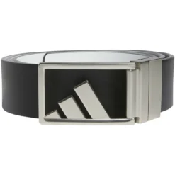ADIDAS Trophy Tour Belt