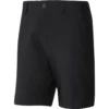 ADIDAS Ultimate365 3-Stripe Shorts - 8.5 Inch -Cheap The Tee Crest Store adidas ultimate 365 3 stripe short 8 5 inch black 01 80463.1659042582
