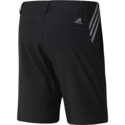 ADIDAS Ultimate365 3-Stripe Shorts - 8.5 Inch 11 ADIDAS Ultimate365 3-Stripe Shorts - 8.5 Inch -Cheap The Tee Crest Store adidas ultimate 365 3 stripe short 8 5 inch black 02 11783.1659042582