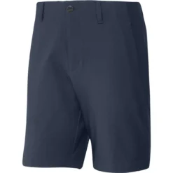 ADIDAS Ultimate365 3-Stripe Shorts - 8.5 Inch 14 ADIDAS Ultimate365 3-Stripe Shorts - 8.5 Inch -Cheap The Tee Crest Store adidas ultimate 365 3 stripe short 8 5 inch crew navy 01 25127.1659042582
