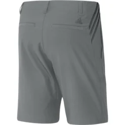 ADIDAS Ultimate365 3-Stripe Shorts - 8.5 Inch 17 ADIDAS Ultimate365 3-Stripe Shorts - 8.5 Inch -Cheap The Tee Crest Store adidas ultimate 365 3 stripe short 8 5 inch grey three 02 08770.1659042582