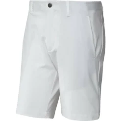 ADIDAS Ultimate365 3-Stripe Shorts - 8.5 Inch 12 ADIDAS Ultimate365 3-Stripe Shorts - 8.5 Inch -Cheap The Tee Crest Store adidas ultimate 365 3 stripe short 8 5 inch white 01 79163.1659042582