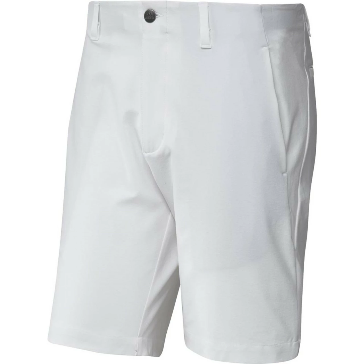 ADIDAS Ultimate365 3-Stripe Shorts - 8.5 Inch 5 ADIDAS Ultimate365 3-Stripe Shorts - 8.5 Inch - Image 3