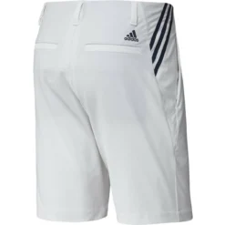 ADIDAS Ultimate365 3-Stripe Shorts - 8.5 Inch 13 ADIDAS Ultimate365 3-Stripe Shorts - 8.5 Inch -Cheap The Tee Crest Store adidas ultimate 365 3 stripe short 8 5 inch white 02 55491.1659042582