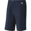 ADIDAS Ultimate365 3-Stripes Competition Shorts 1 ADIDAS Ultimate365 3-Stripes Competition Shorts -Cheap The Tee Crest Store adidas ultimate 365 3 stripes competition short collegiate navy 01 38632.1659043229