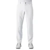 ADIDAS Ultimate365 3-Stripes Pants -Cheap The Tee Crest Store adidas ultimate 365 3 stripes pant white mid grey 01 79676.1632515339