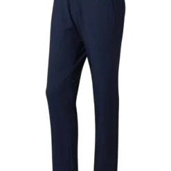 ADIDAS Ultimate365 3-Stripes Tapered Pants -Cheap The Tee Crest Store adidas ultimate 365 3 stripes tapered pant collegiate navy 01 85983.1632516267