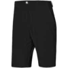 ADIDAS Ultimate365 9 Inch Shorts -Cheap The Tee Crest Store adidas ultimate 365 9 inch short black 01 63053.1659043034